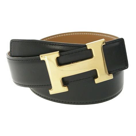 hermes ebay canada